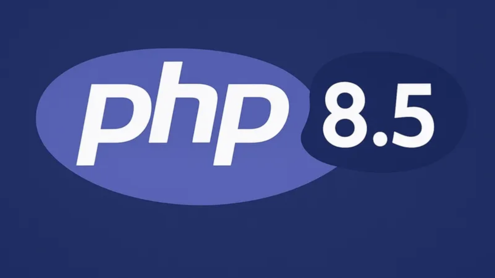 PHP 8.5 is Here: Property Hooks, Lazy Objects, and HTML5