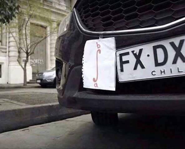 Ολοκληρώματα